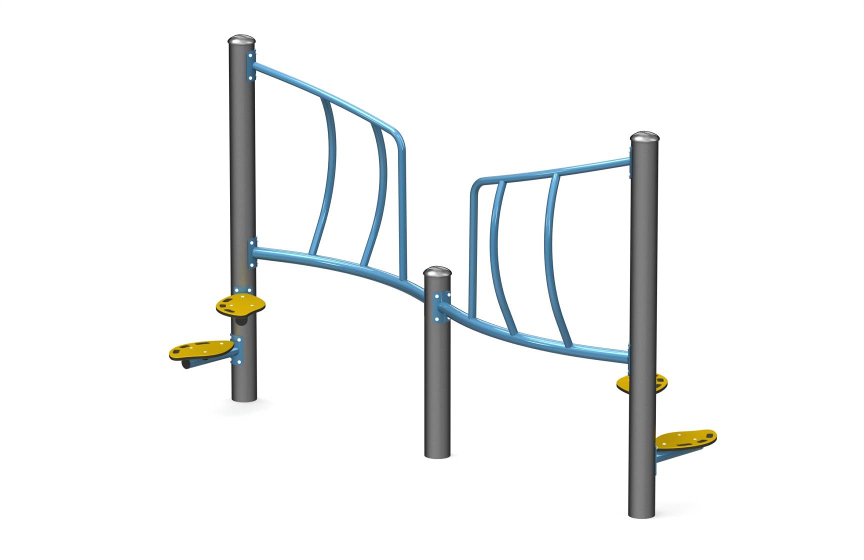 the-fin-bridge-j2-16041-5b